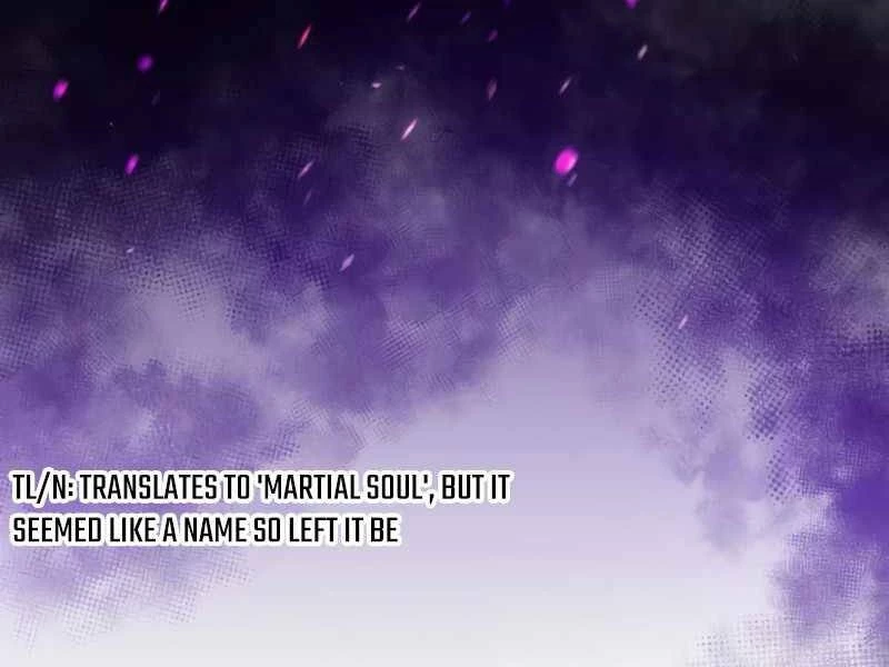 Người Chơi Mới Cấp Tối Đa Chapter 44 - Trang 4