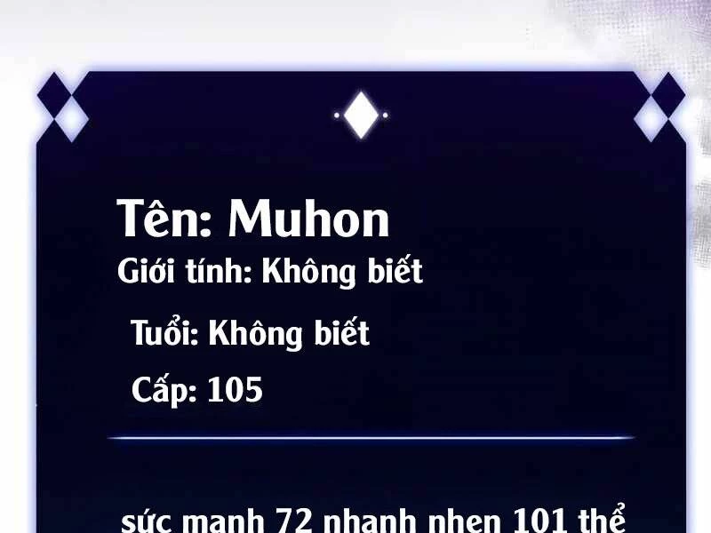 Người Chơi Mới Cấp Tối Đa Chapter 44 - Trang 4