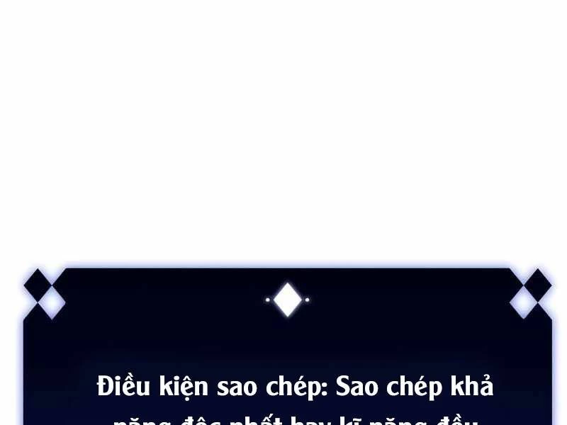 Người Chơi Mới Cấp Tối Đa Chapter 44 - Trang 4