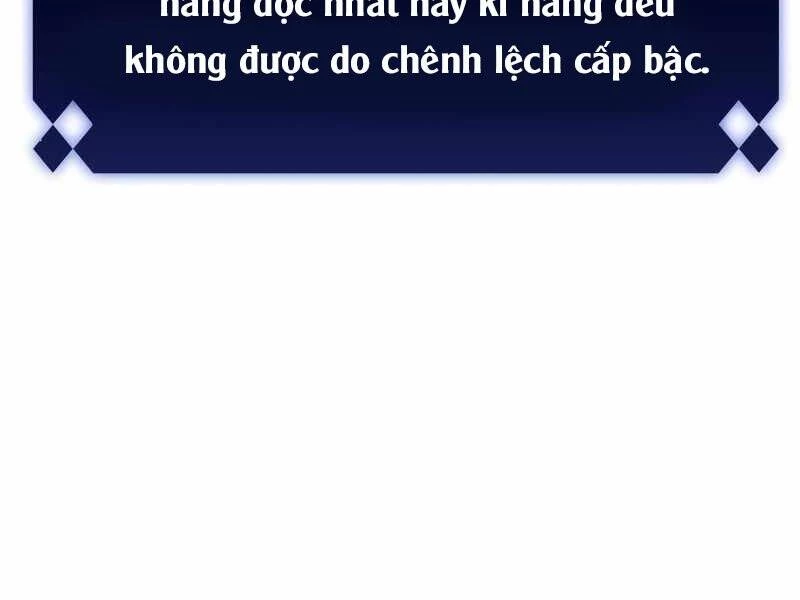 Người Chơi Mới Cấp Tối Đa Chapter 44 - Trang 4