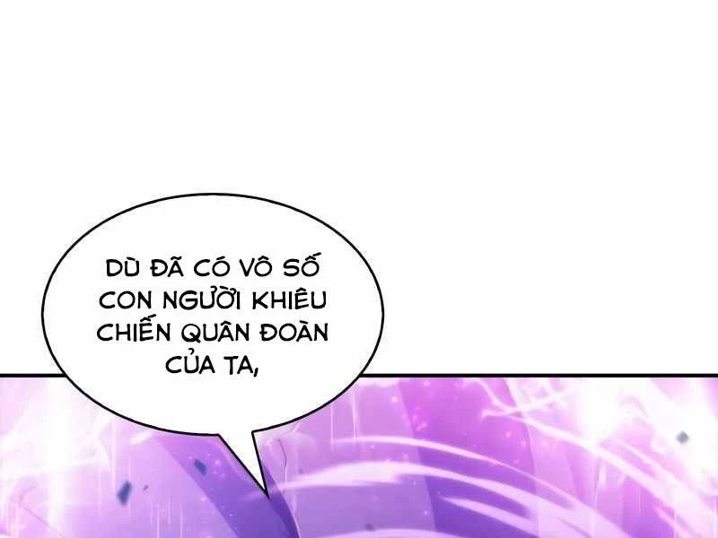 Người Chơi Mới Cấp Tối Đa Chapter 44 - Trang 4