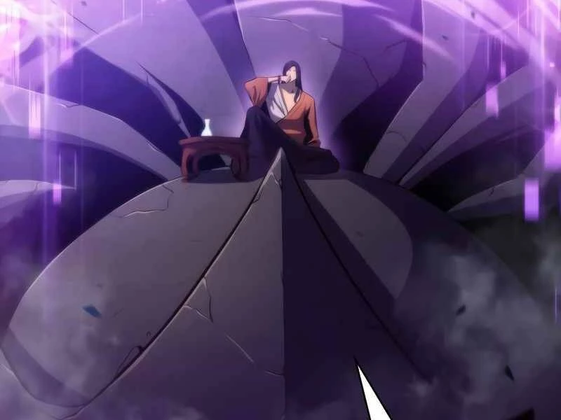 Người Chơi Mới Cấp Tối Đa Chapter 44 - Trang 4