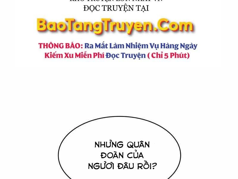 Người Chơi Mới Cấp Tối Đa Chapter 44 - Trang 4