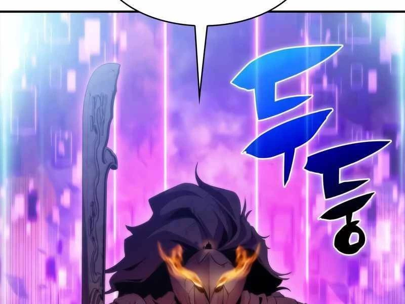 Người Chơi Mới Cấp Tối Đa Chapter 44 - Trang 4