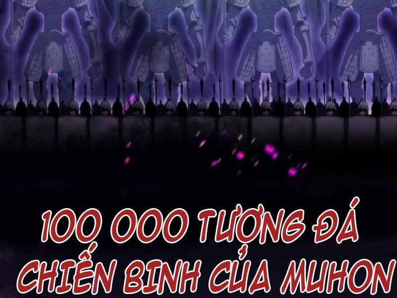Người Chơi Mới Cấp Tối Đa Chapter 44 - Trang 4