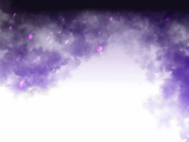 Người Chơi Mới Cấp Tối Đa Chapter 44 - Trang 4