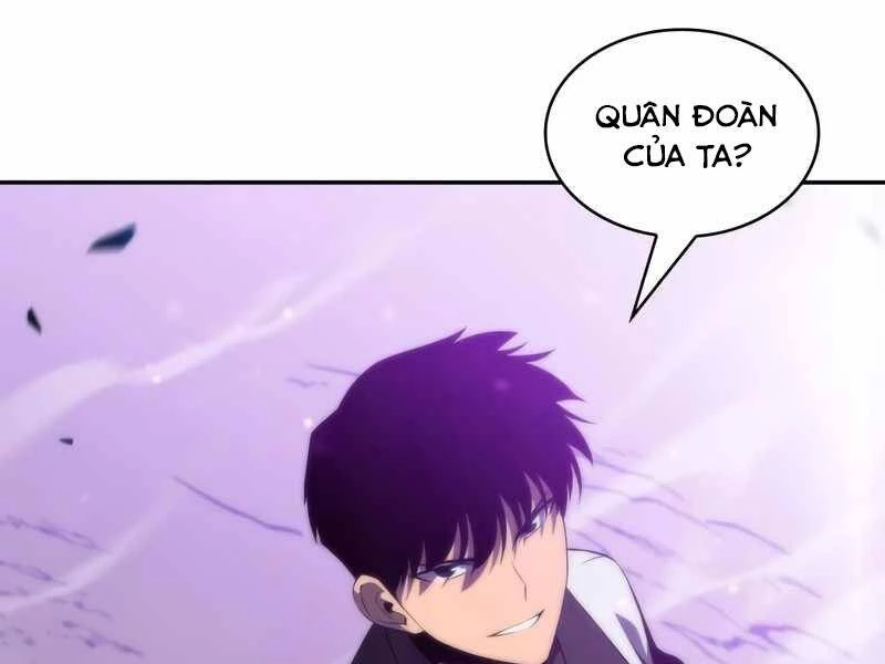 Người Chơi Mới Cấp Tối Đa Chapter 44 - Trang 4