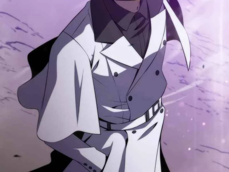 Người Chơi Mới Cấp Tối Đa Chapter 44 - Trang 4