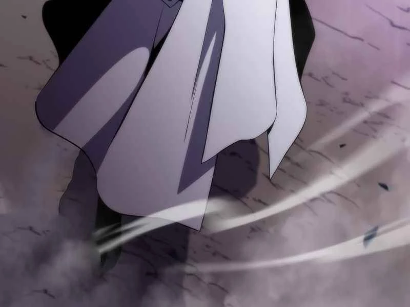 Người Chơi Mới Cấp Tối Đa Chapter 44 - Trang 4