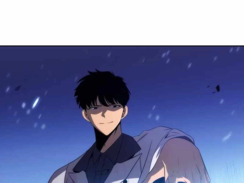 Người Chơi Mới Cấp Tối Đa Chapter 44 - Trang 4