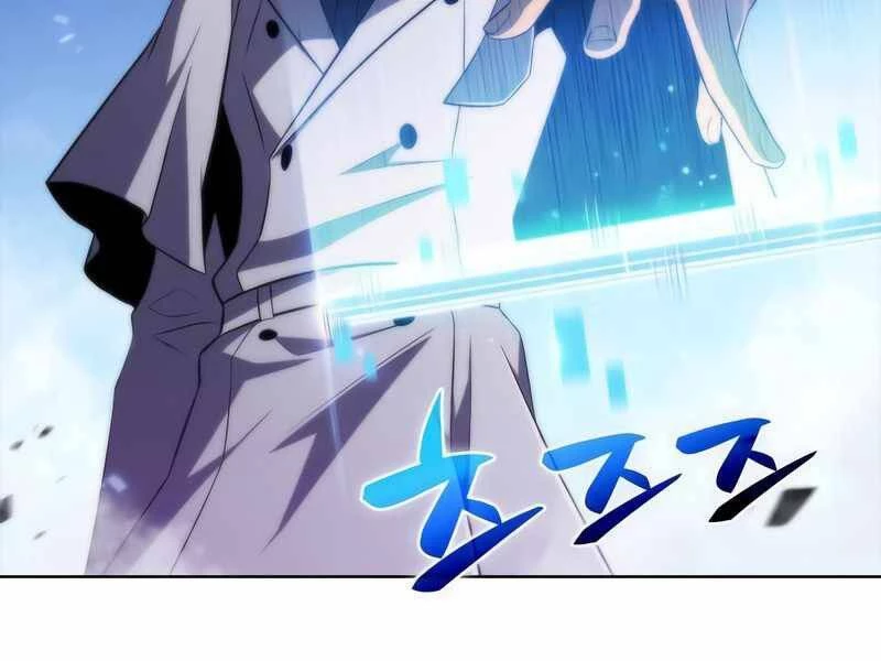 Người Chơi Mới Cấp Tối Đa Chapter 44 - Trang 4