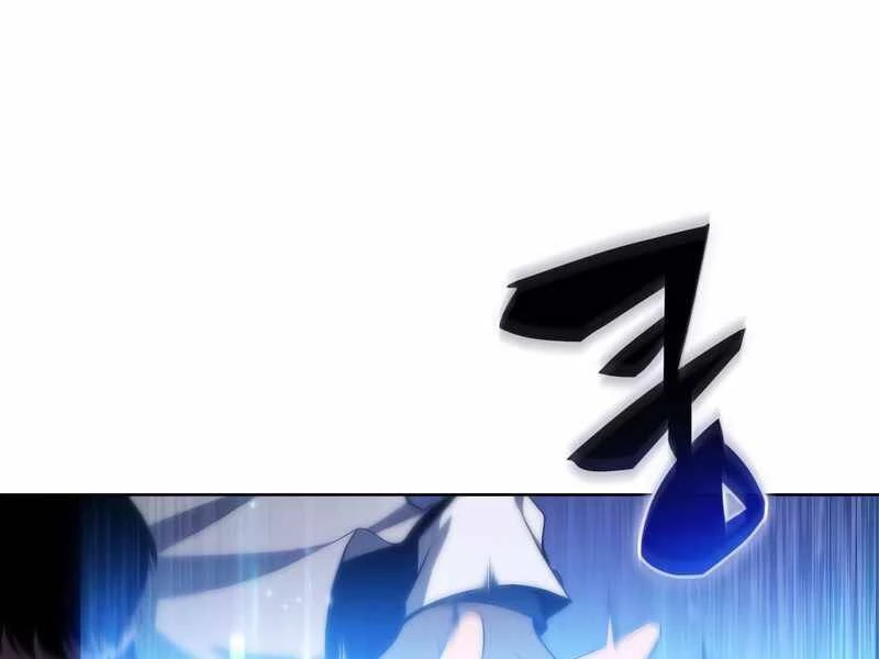 Người Chơi Mới Cấp Tối Đa Chapter 44 - Trang 4