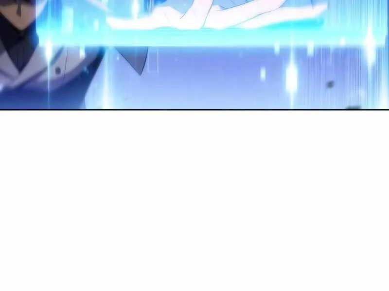 Người Chơi Mới Cấp Tối Đa Chapter 44 - Trang 4