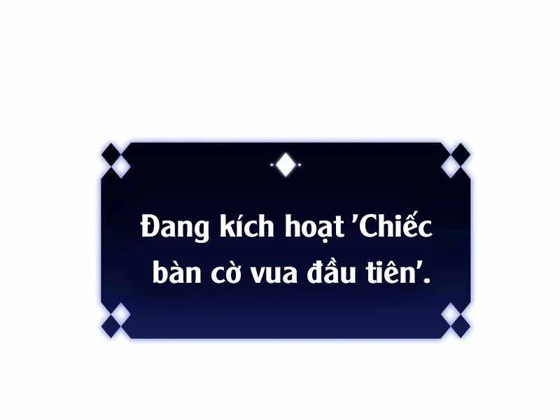 Người Chơi Mới Cấp Tối Đa Chapter 44 - Trang 4