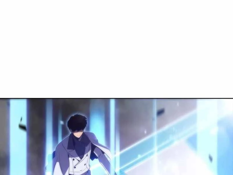 Người Chơi Mới Cấp Tối Đa Chapter 44 - Trang 4