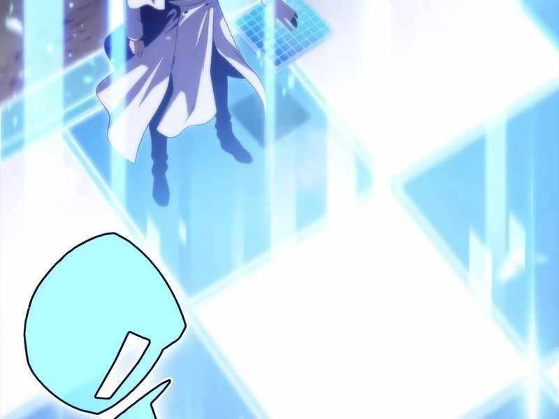 Người Chơi Mới Cấp Tối Đa Chapter 44 - Trang 4