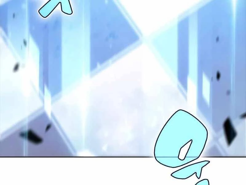 Người Chơi Mới Cấp Tối Đa Chapter 44 - Trang 4