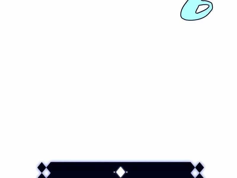 Người Chơi Mới Cấp Tối Đa Chapter 44 - Trang 4