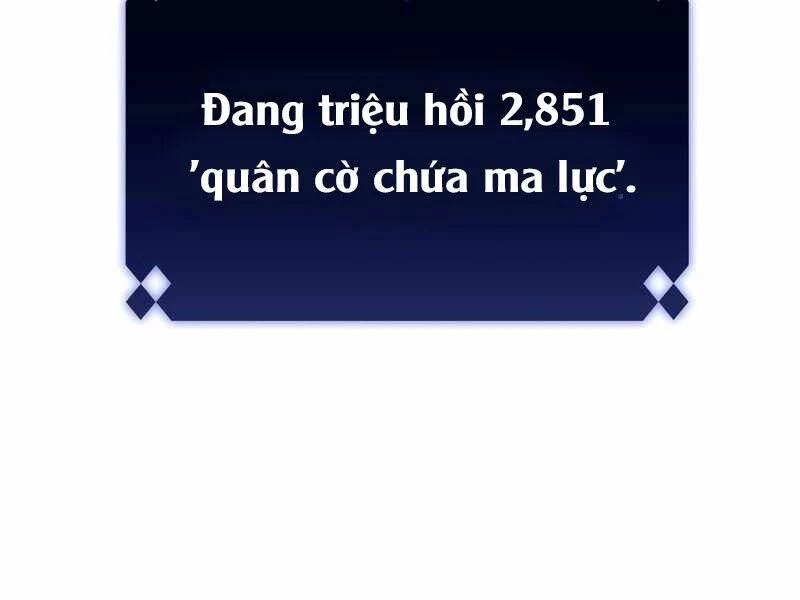 Người Chơi Mới Cấp Tối Đa Chapter 44 - Trang 4