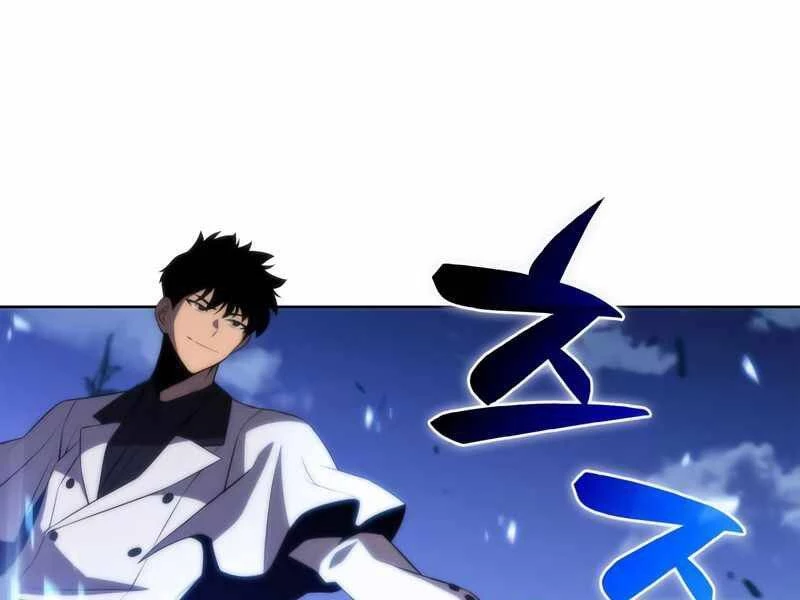 Người Chơi Mới Cấp Tối Đa Chapter 44 - Trang 4