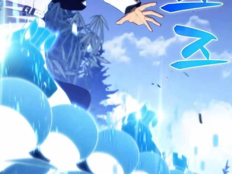 Người Chơi Mới Cấp Tối Đa Chapter 44 - Trang 4