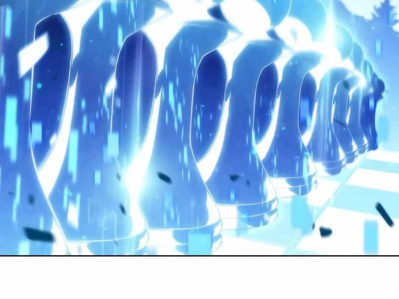 Người Chơi Mới Cấp Tối Đa Chapter 44 - Trang 4