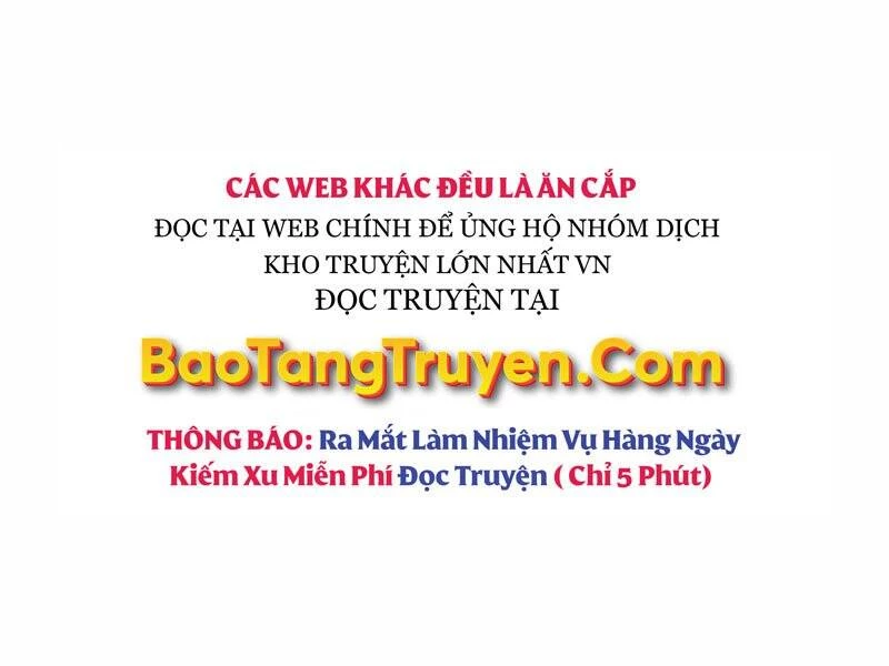 Người Chơi Mới Cấp Tối Đa Chapter 44 - Trang 4