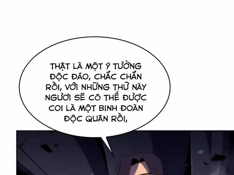 Người Chơi Mới Cấp Tối Đa Chapter 44 - Trang 4