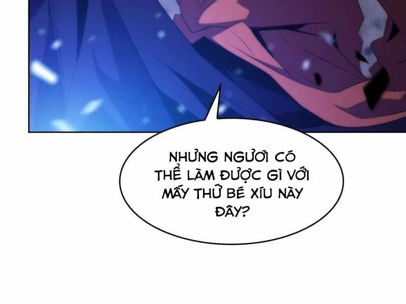 Người Chơi Mới Cấp Tối Đa Chapter 44 - Trang 4