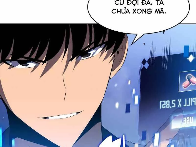 Người Chơi Mới Cấp Tối Đa Chapter 44 - Trang 4