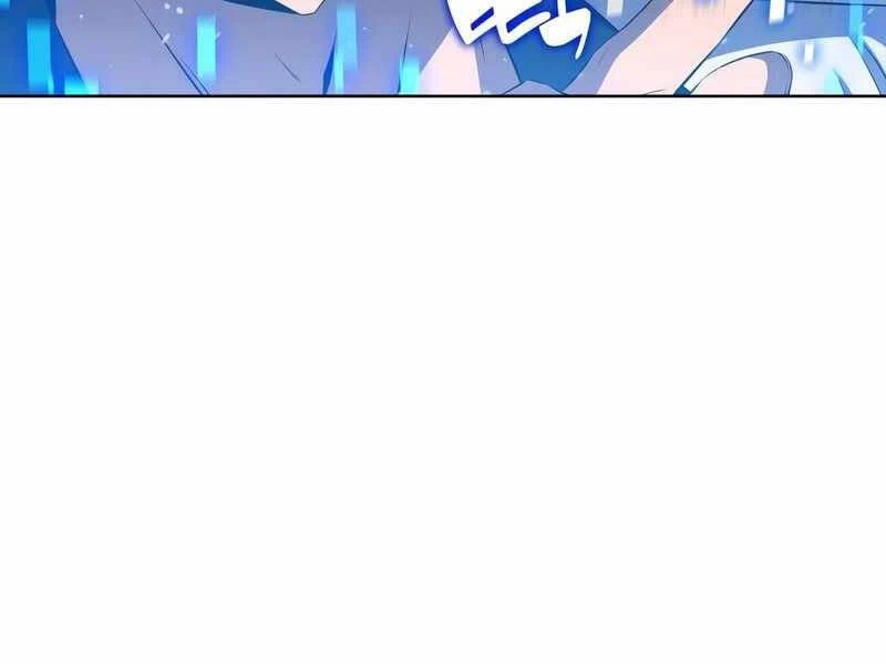 Người Chơi Mới Cấp Tối Đa Chapter 44 - Trang 4