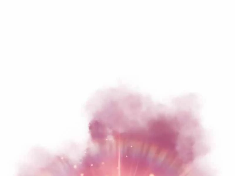 Người Chơi Mới Cấp Tối Đa Chapter 44 - Trang 4