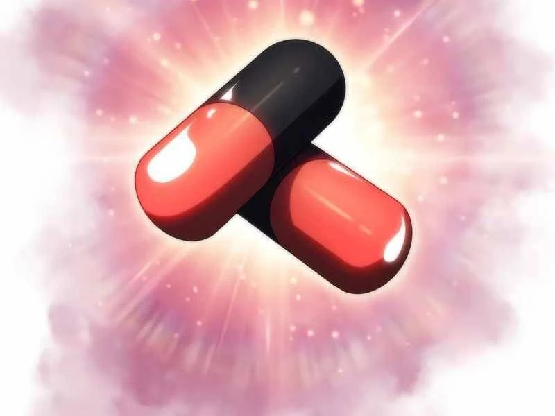 Người Chơi Mới Cấp Tối Đa Chapter 44 - Trang 4