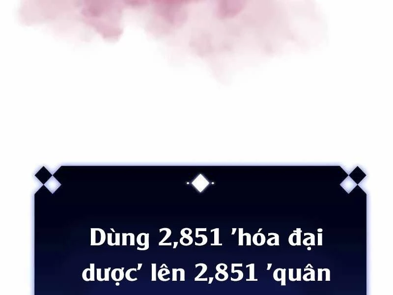 Người Chơi Mới Cấp Tối Đa Chapter 44 - Trang 4