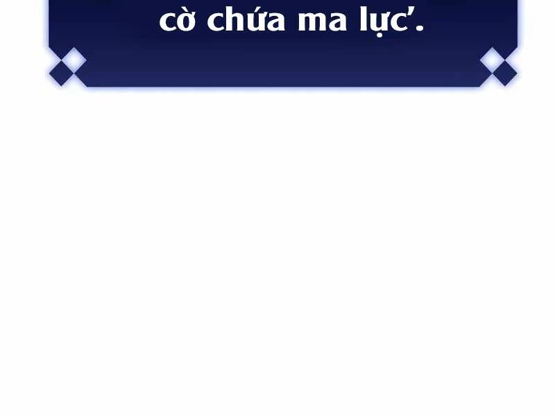 Người Chơi Mới Cấp Tối Đa Chapter 44 - Trang 4