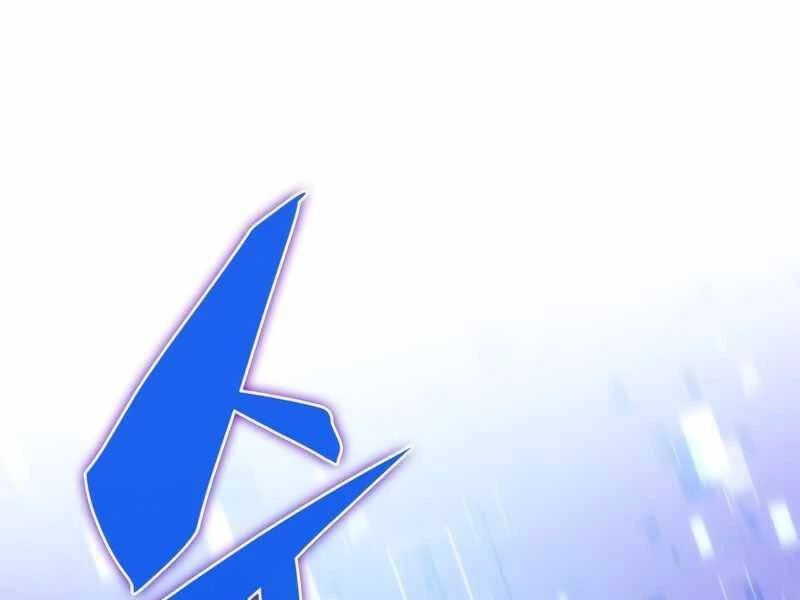 Người Chơi Mới Cấp Tối Đa Chapter 44 - Trang 4