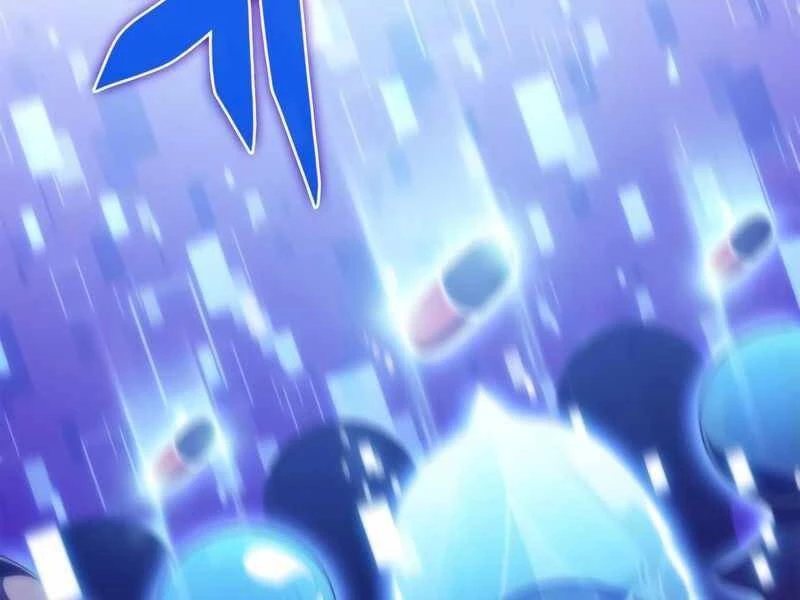 Người Chơi Mới Cấp Tối Đa Chapter 44 - Trang 4