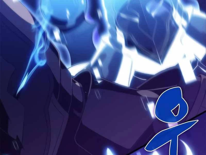 Người Chơi Mới Cấp Tối Đa Chapter 44 - Trang 4