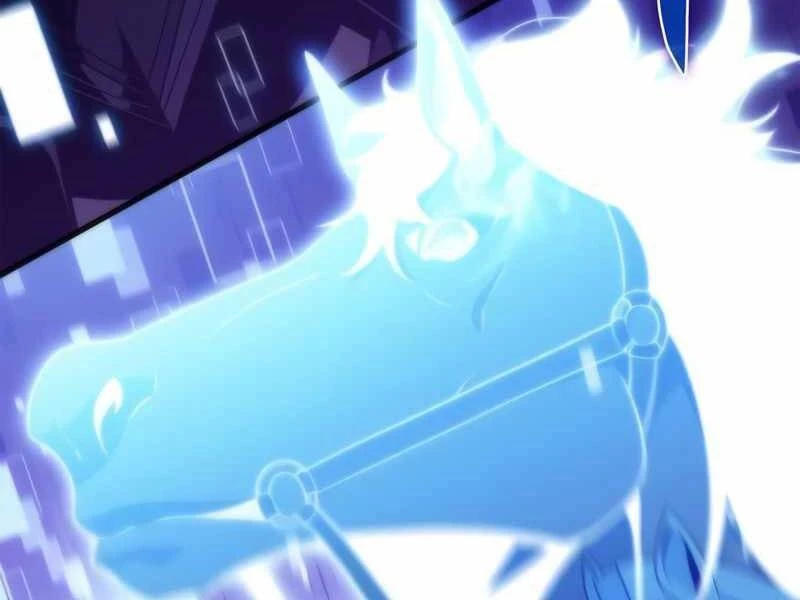 Người Chơi Mới Cấp Tối Đa Chapter 44 - Trang 4