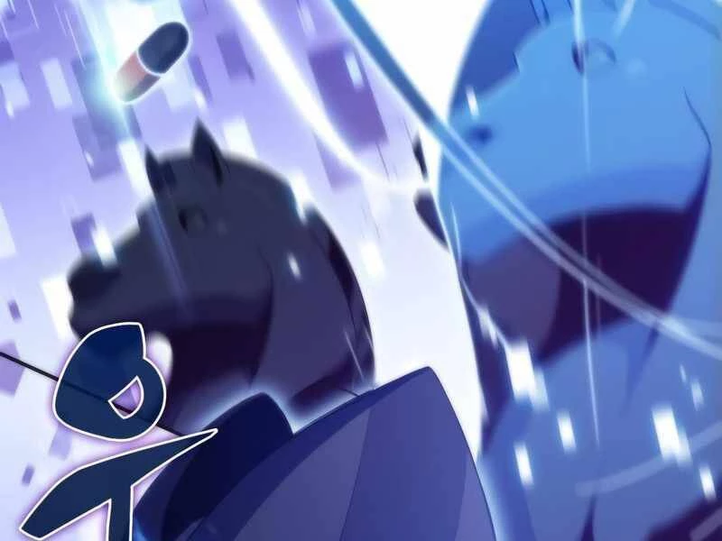 Người Chơi Mới Cấp Tối Đa Chapter 44 - Trang 4