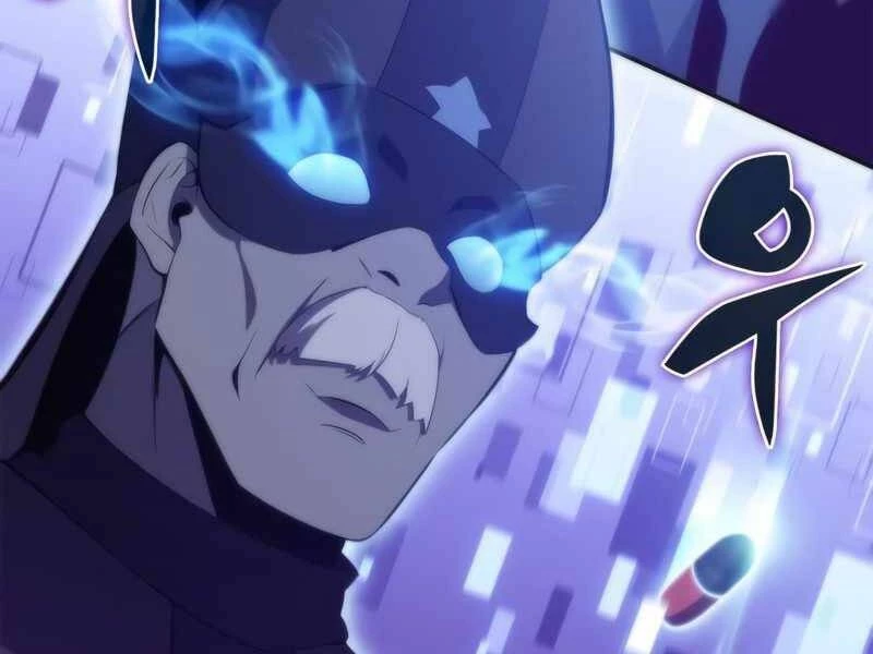 Người Chơi Mới Cấp Tối Đa Chapter 44 - Trang 4