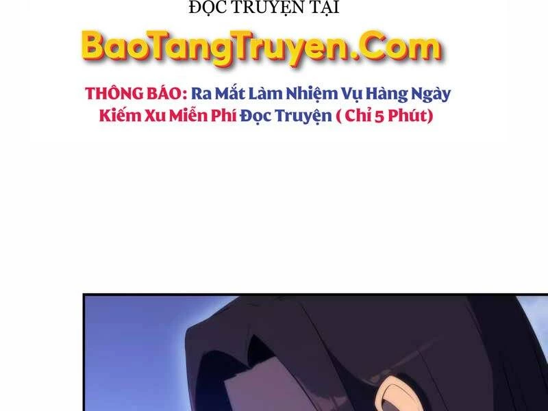 Người Chơi Mới Cấp Tối Đa Chapter 44 - Trang 4
