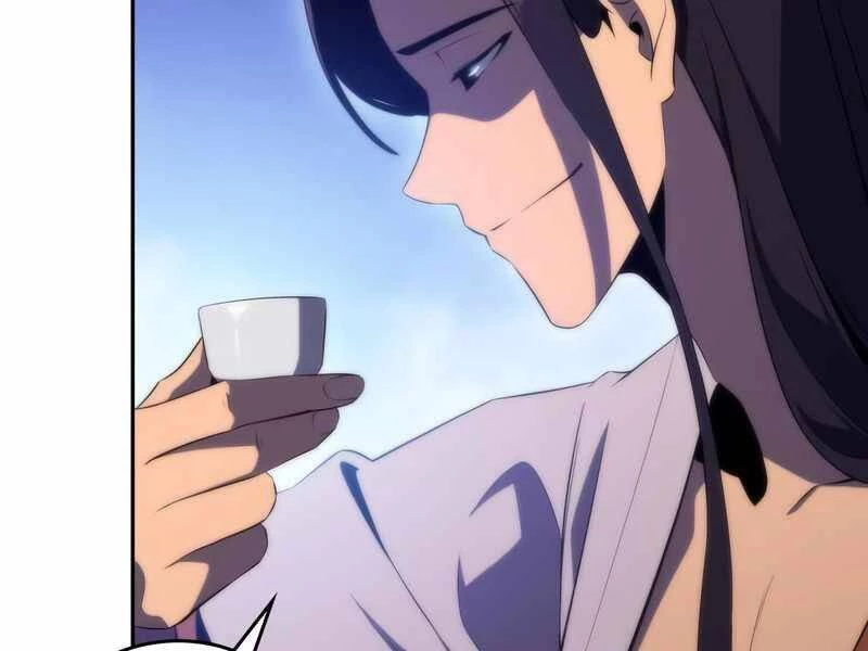 Người Chơi Mới Cấp Tối Đa Chapter 44 - Trang 4