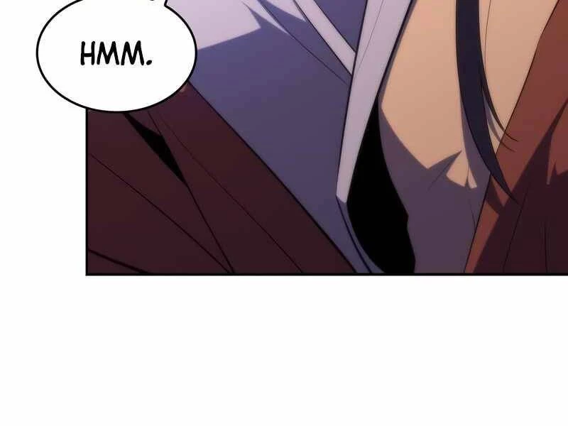 Người Chơi Mới Cấp Tối Đa Chapter 44 - Trang 4