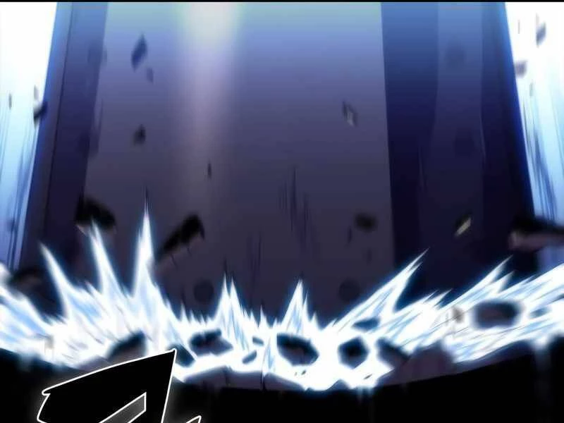 Người Chơi Mới Cấp Tối Đa Chapter 44 - Trang 4