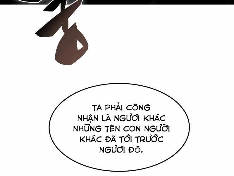 Người Chơi Mới Cấp Tối Đa Chapter 44 - Trang 4