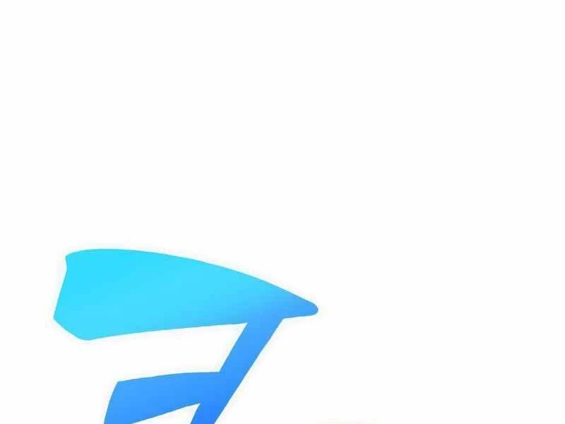 Người Chơi Mới Cấp Tối Đa Chapter 44 - Trang 4