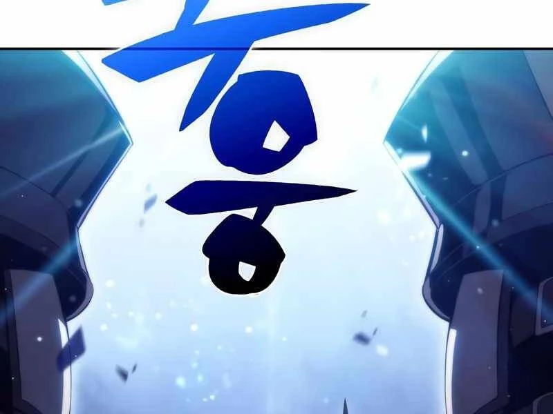 Người Chơi Mới Cấp Tối Đa Chapter 44 - Trang 4