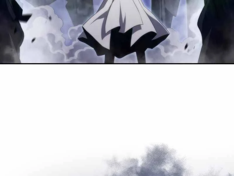 Người Chơi Mới Cấp Tối Đa Chapter 44 - Trang 4