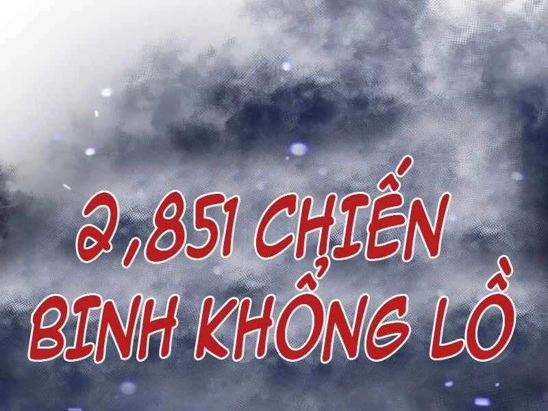 Người Chơi Mới Cấp Tối Đa Chapter 44 - Trang 4